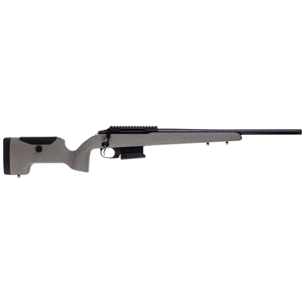 Tikka T3x UPR .308W