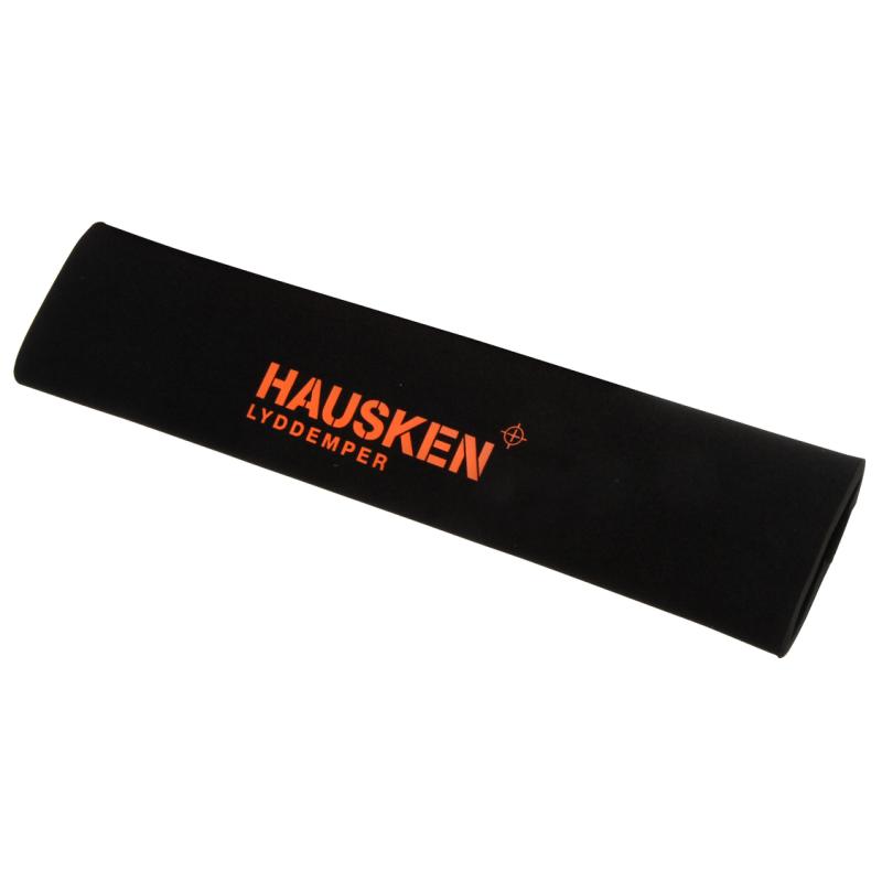 Hausken Cover 50 mm