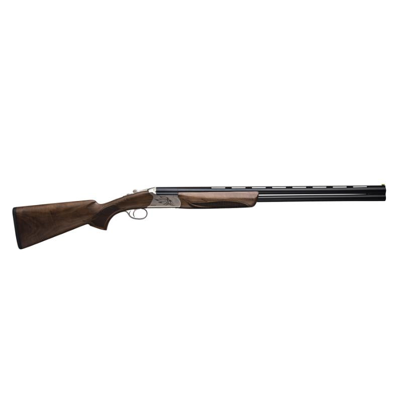Huglu Ventus Bronze 12/76