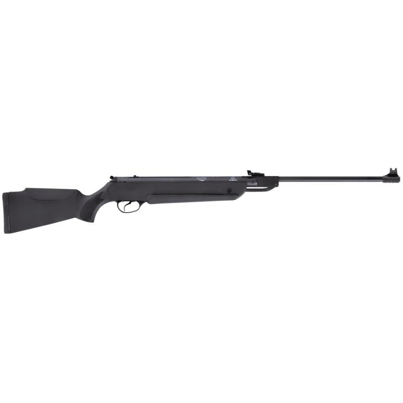Hatsan Model 70 luftgevær 4,5 mm 305m/s