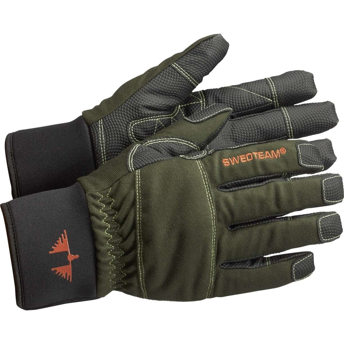 Ultra Glove Dry