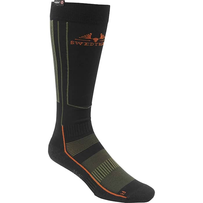 Lynx Antibite High Sock