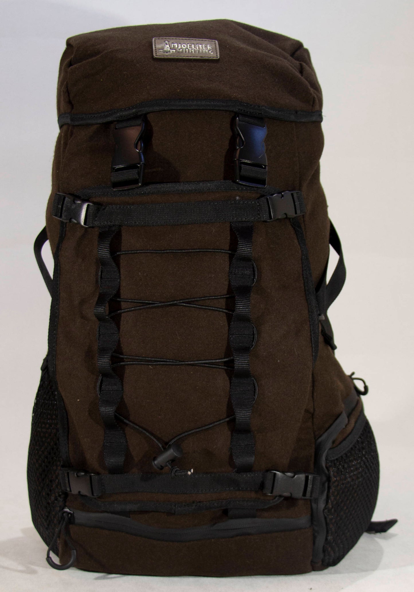 Backpack Loden 36L
