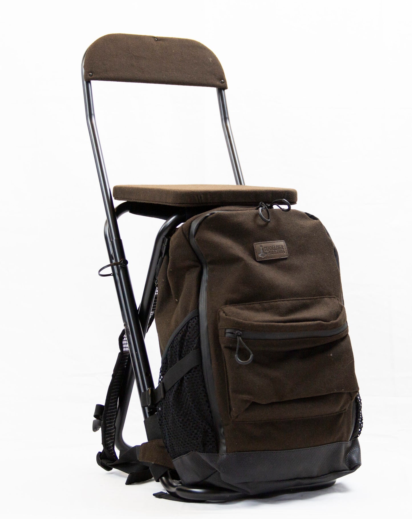 Backpack Chair