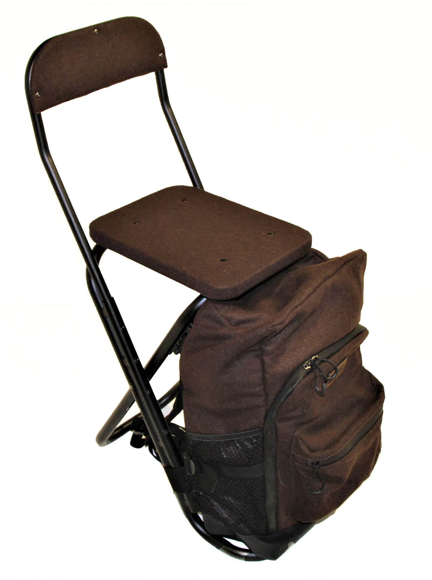 Backpack Chair