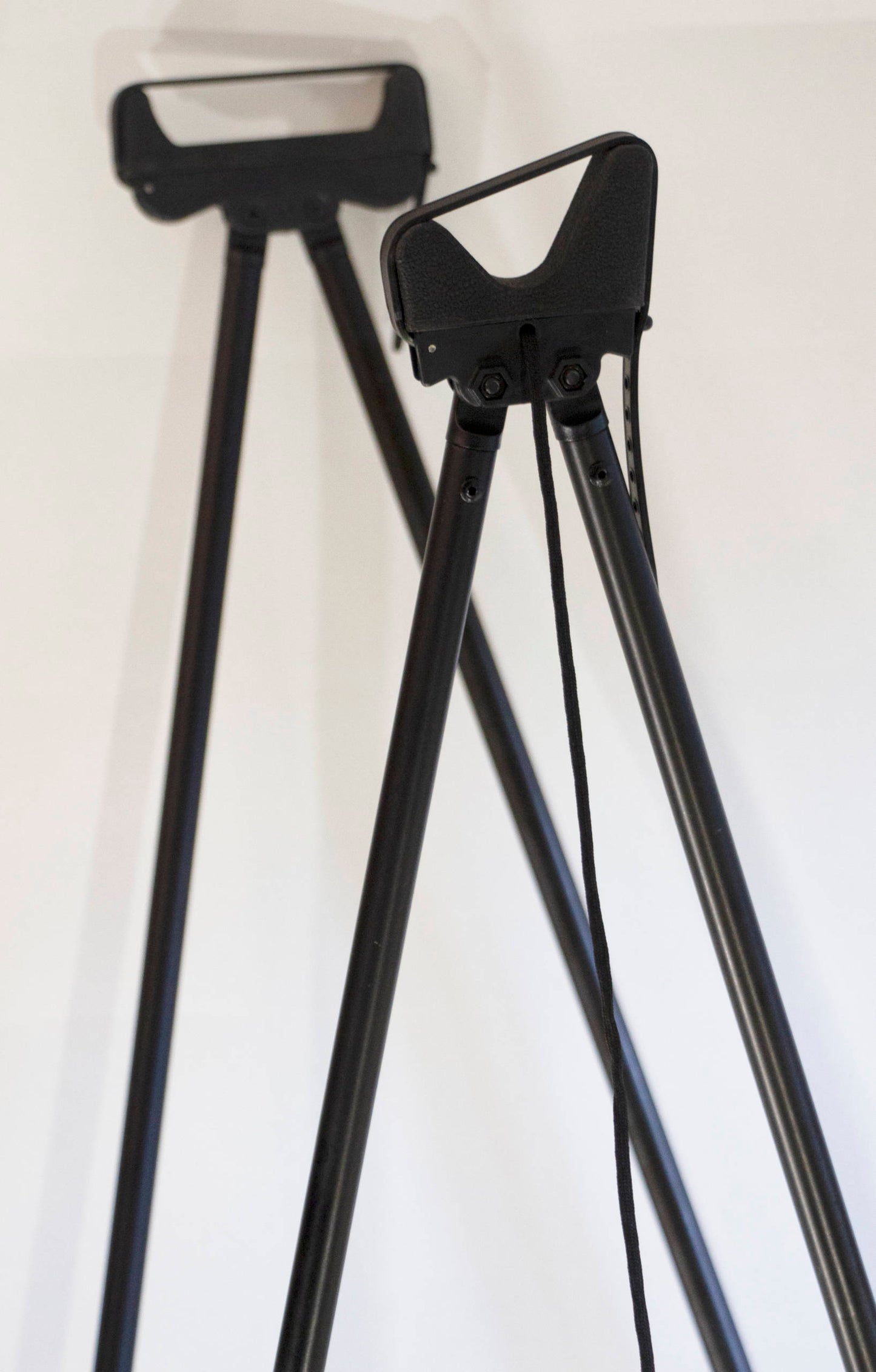 Fenris II skydestok