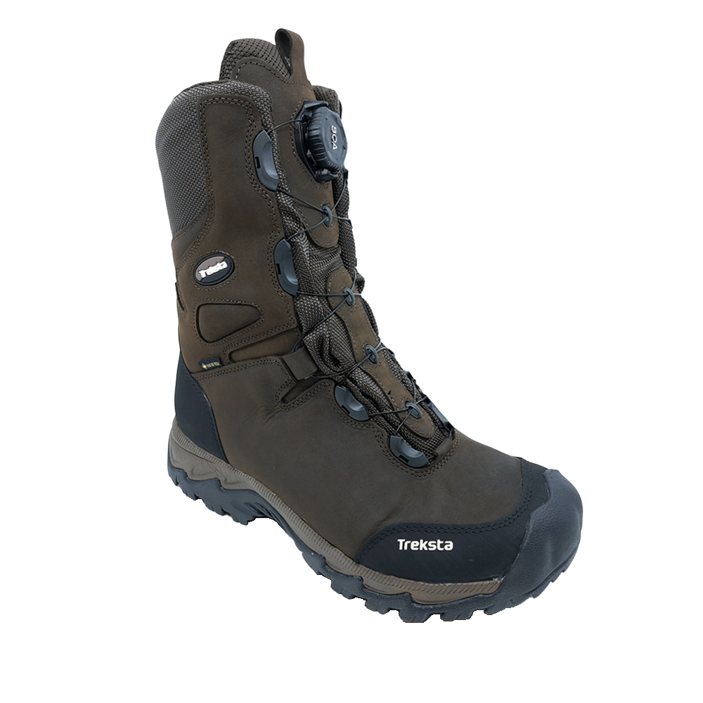 Lynx Boa 10" GTX