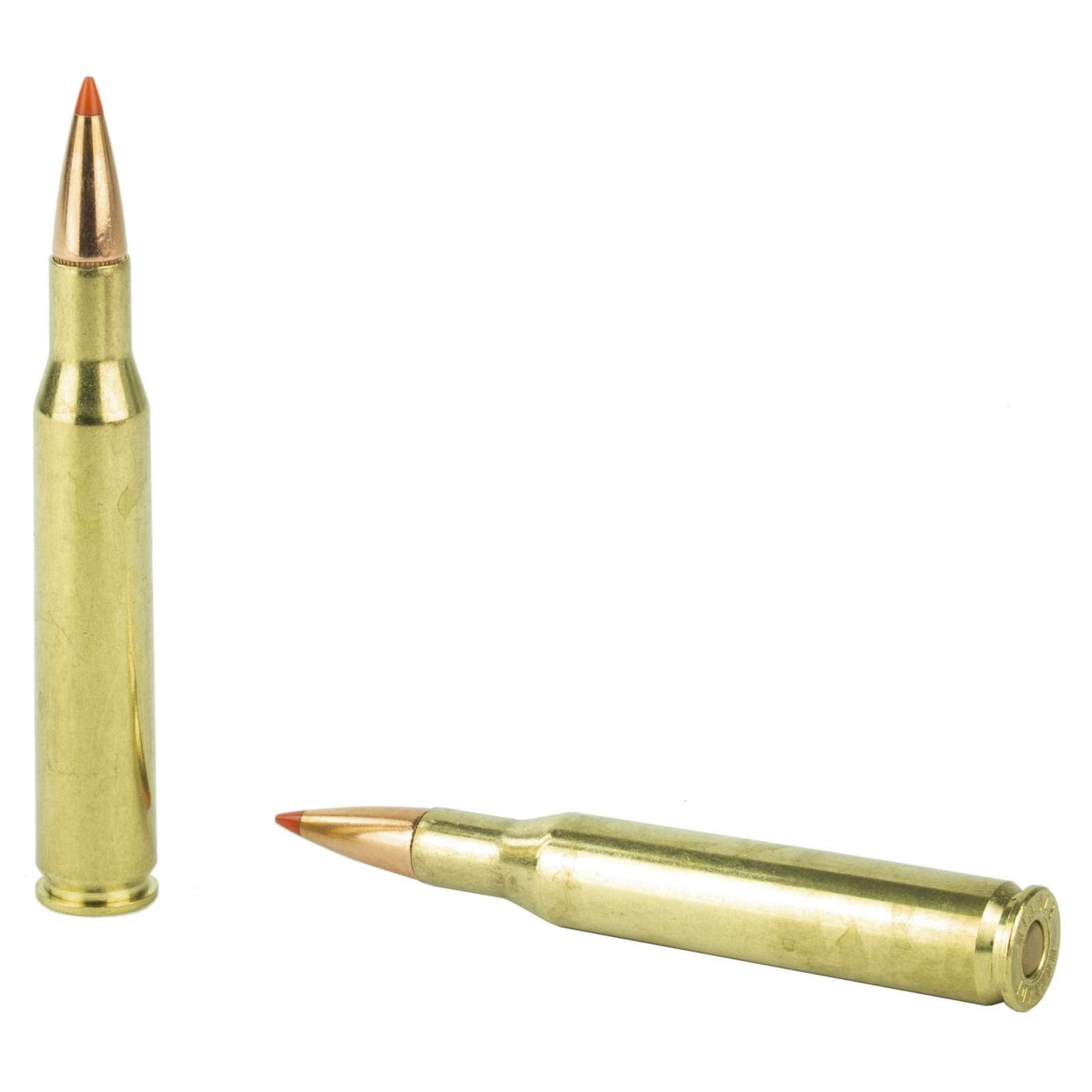 Hornady GMX .270W