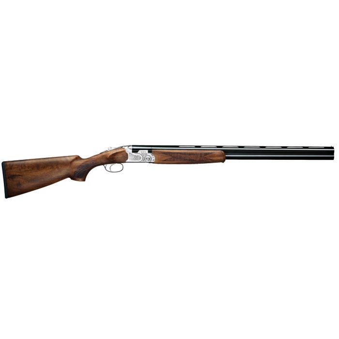 Beretta SP 12/76 71 cm