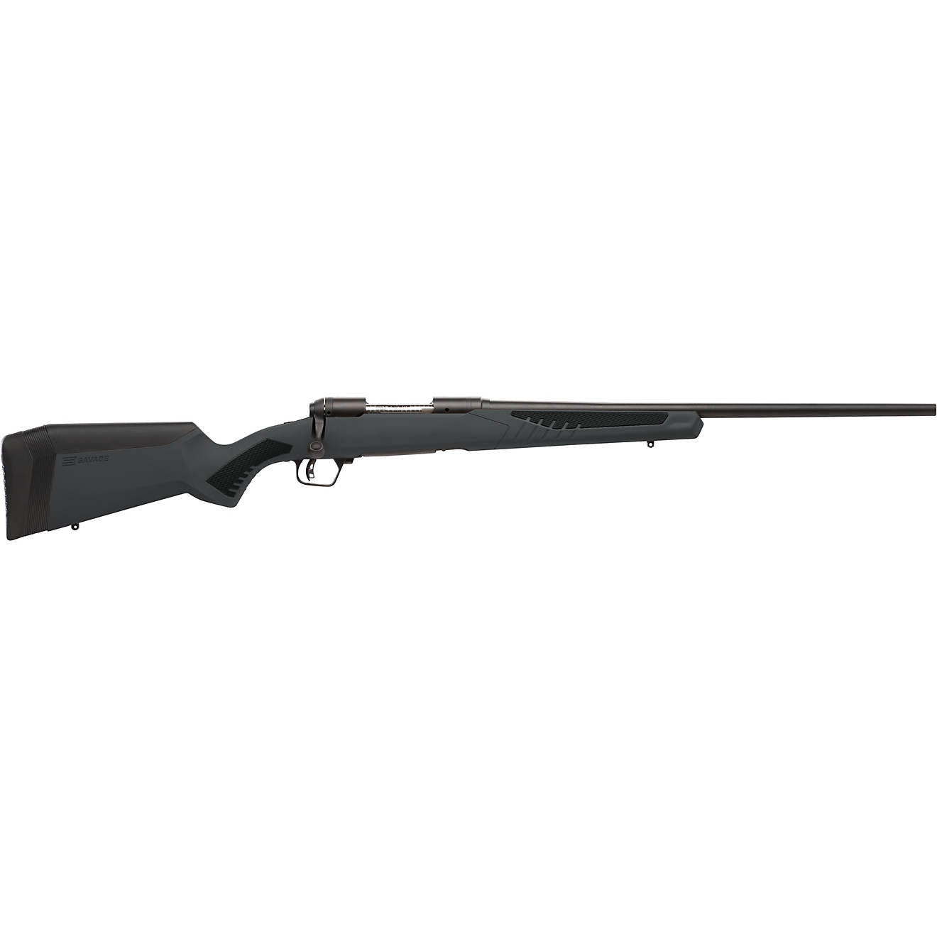 Savage 110 30-06