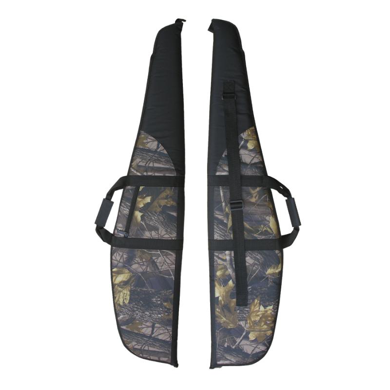 Riffel foderal camo 125 Cm