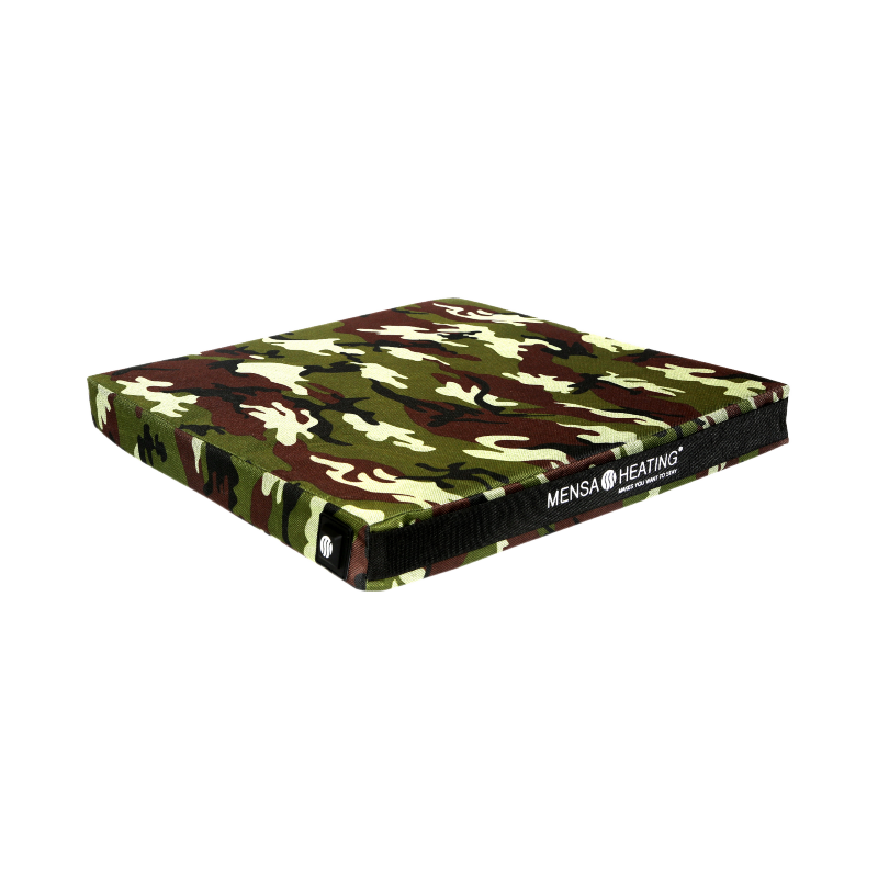 Nates siddepude camo M. varme