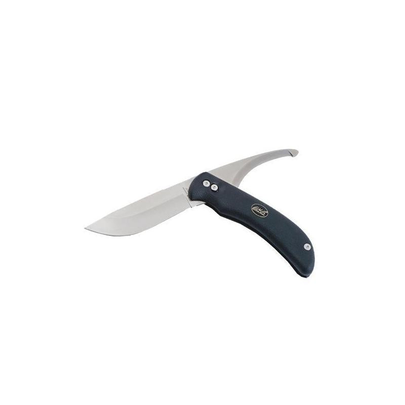 Eka Swing Blade