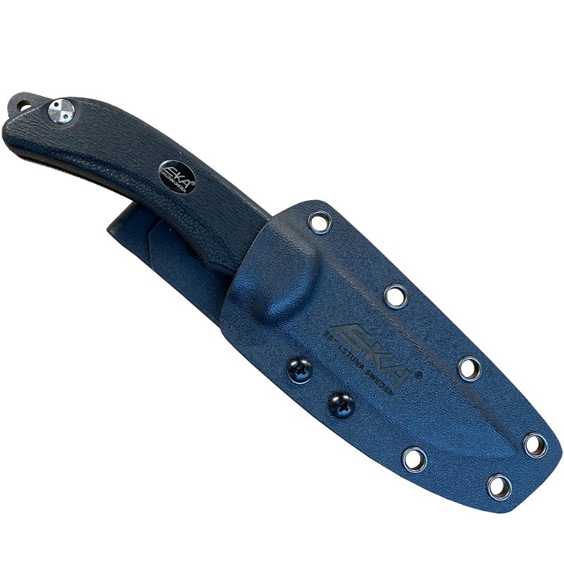 EKA swedblade 4G