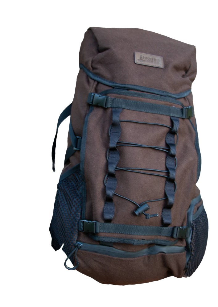 Backpack Loden 36L