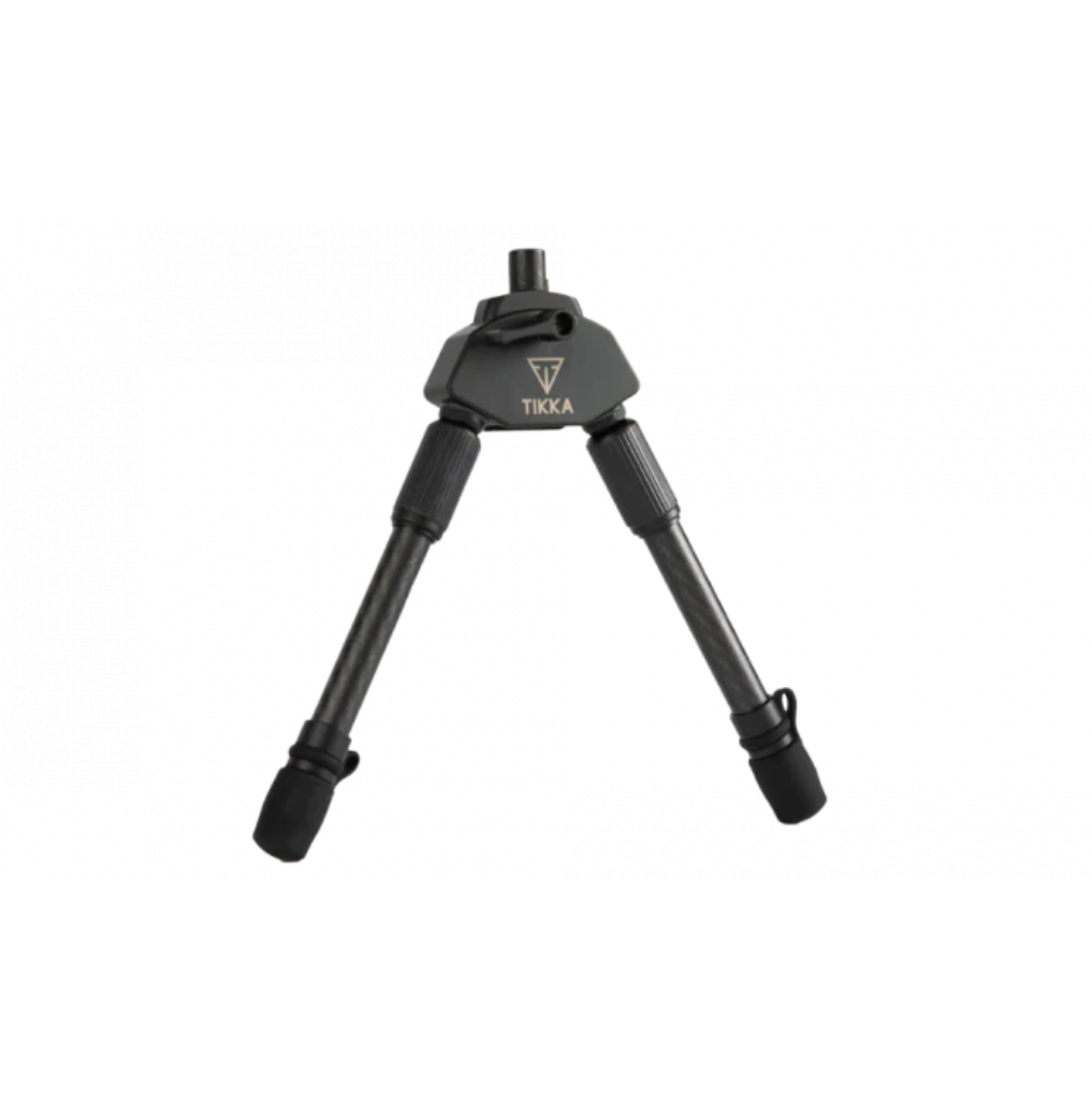 Tikka Bipod