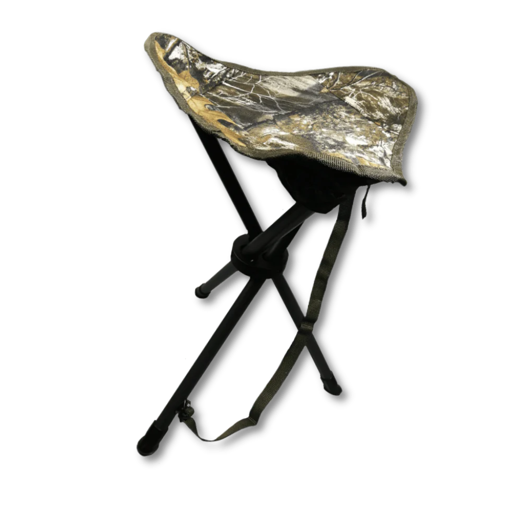 Dangate 3 benet stol