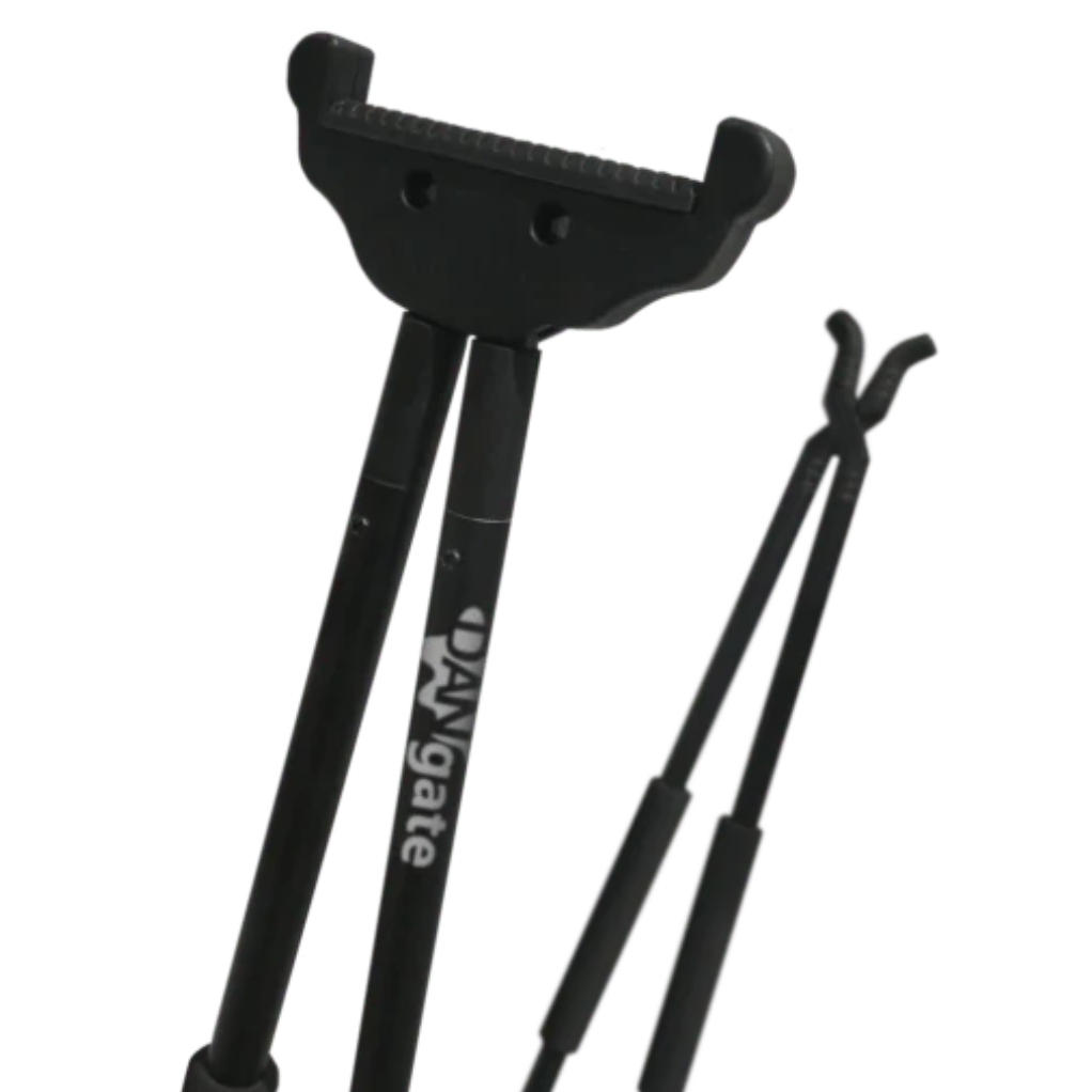 Dangate Skydestok 4B