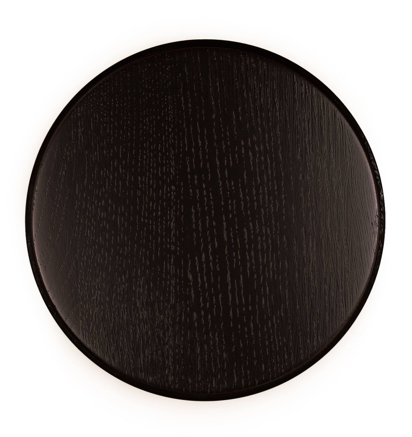 Vildsvineplade 18 cm