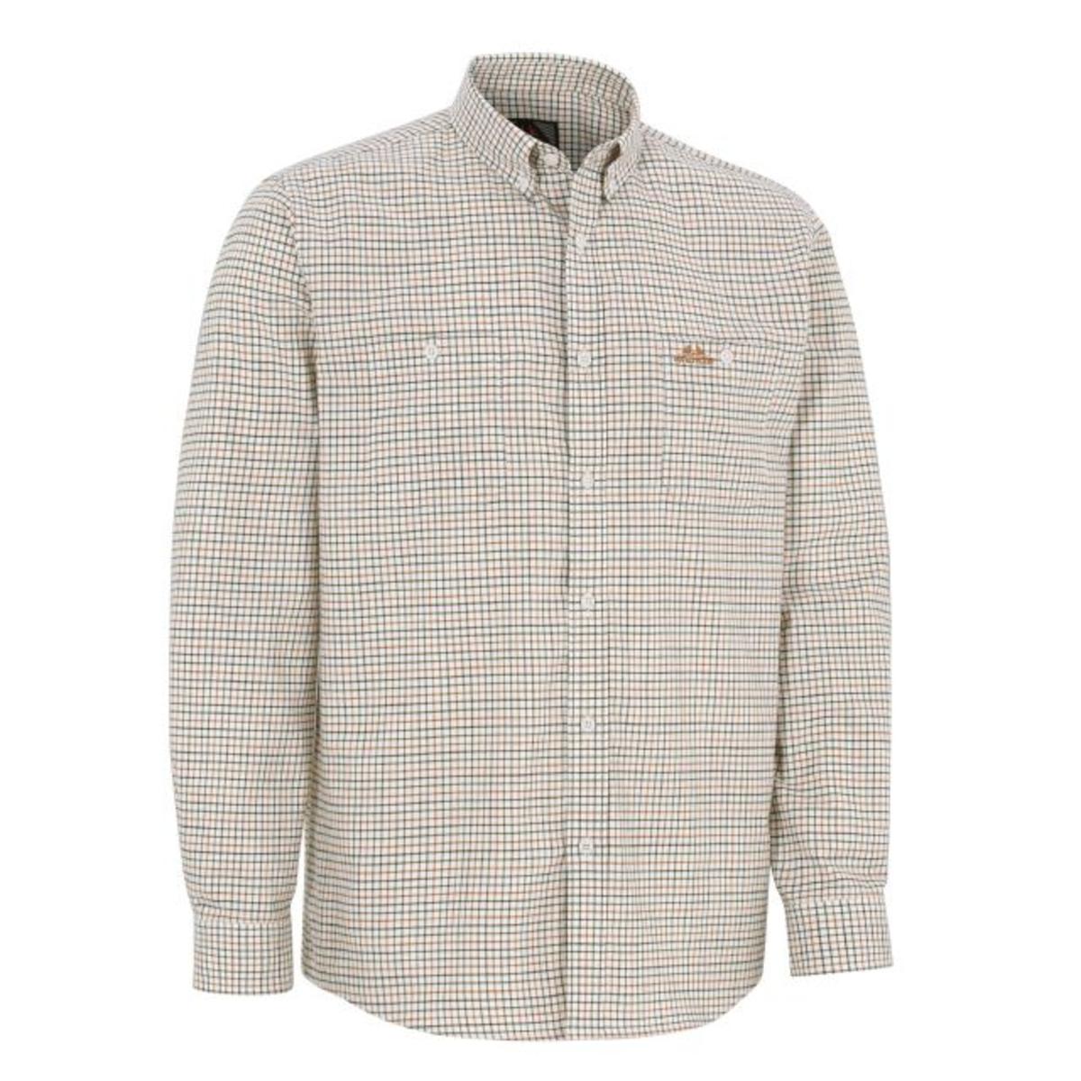 Swedteam Steven 2.0 shirt