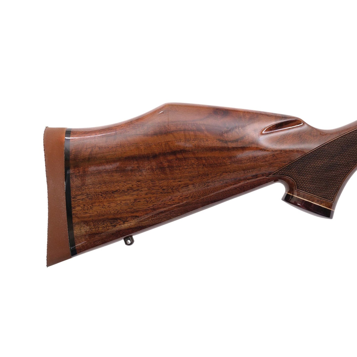 Weatherby MK-V .240Wby