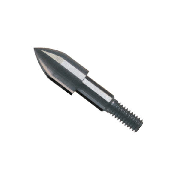 Saunders Screw-in point