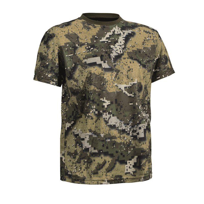 Veil M T-shirt