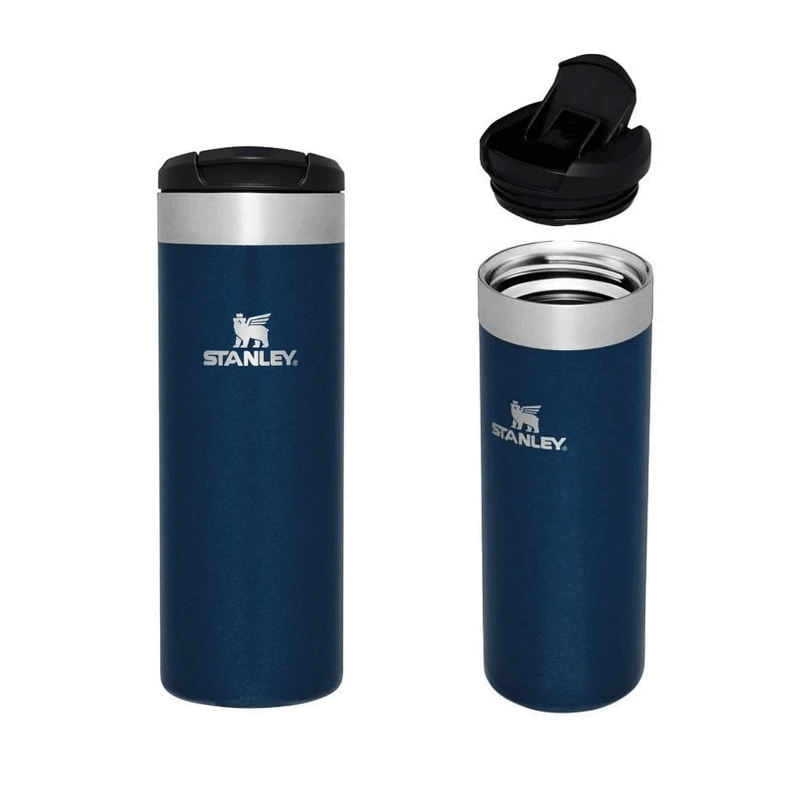 Stanley Aerolight Mug