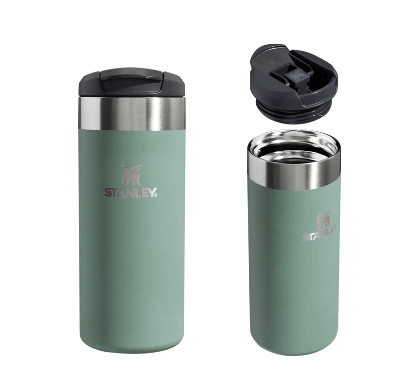 Stanley Aerolight Mug