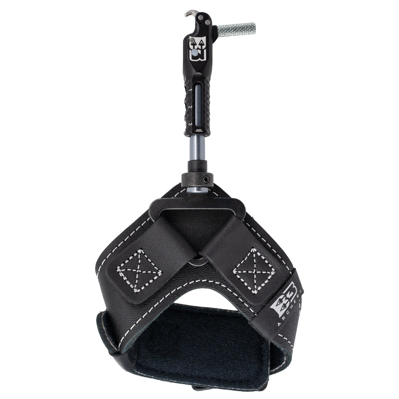 B3 Claw swivel
