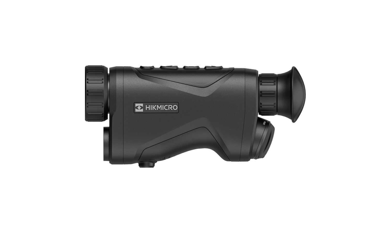 HIKMICRO Condor CH35L