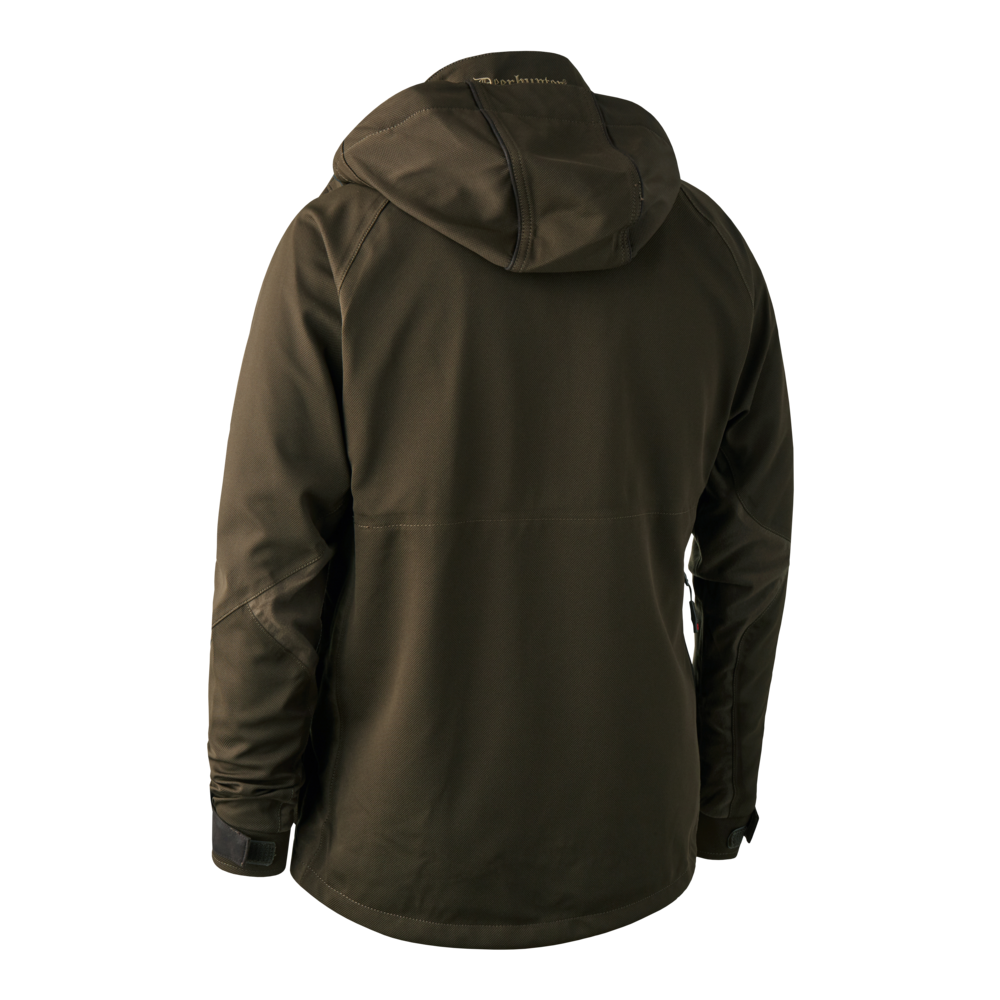 Deerhunter Muflon Light Jakke