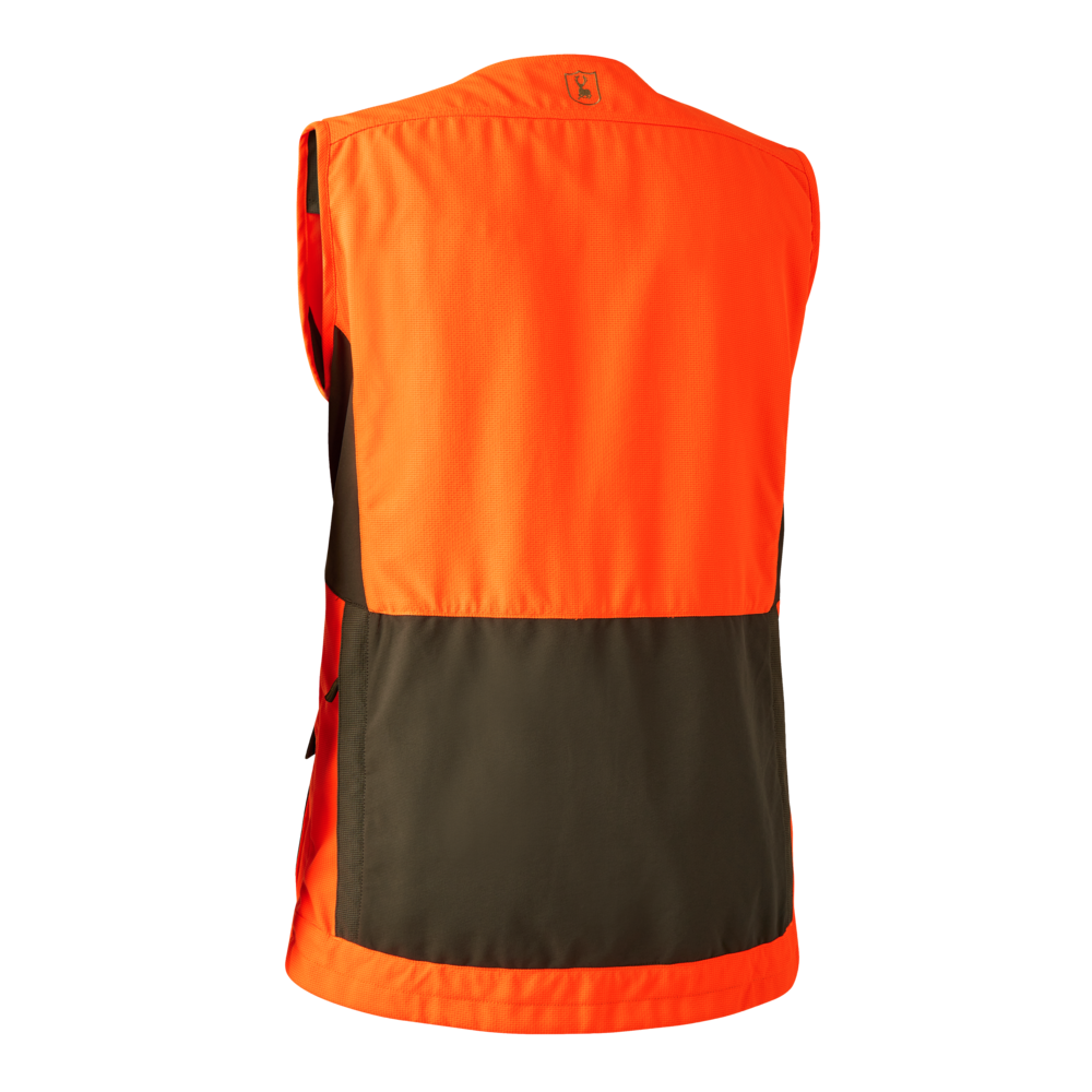 Deerhunter Strike Extreme Vest