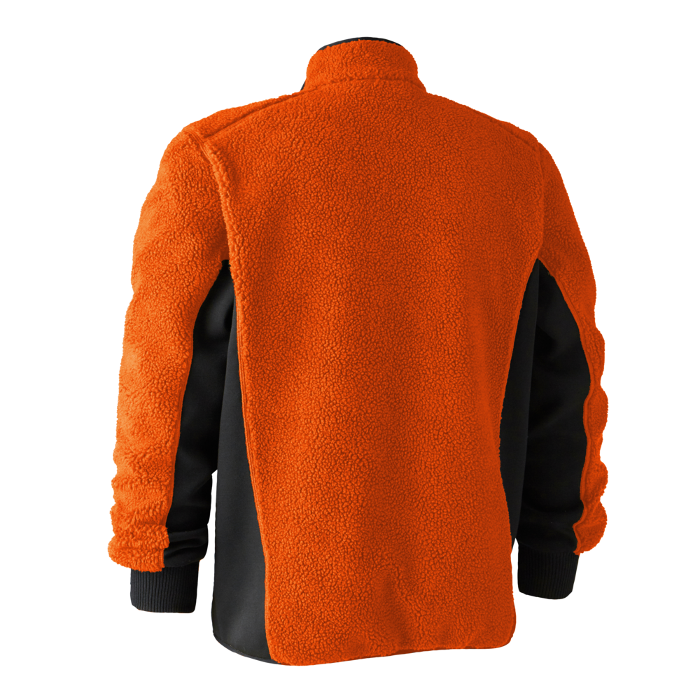 Deerhunter Rogaland Fiberpels jakke