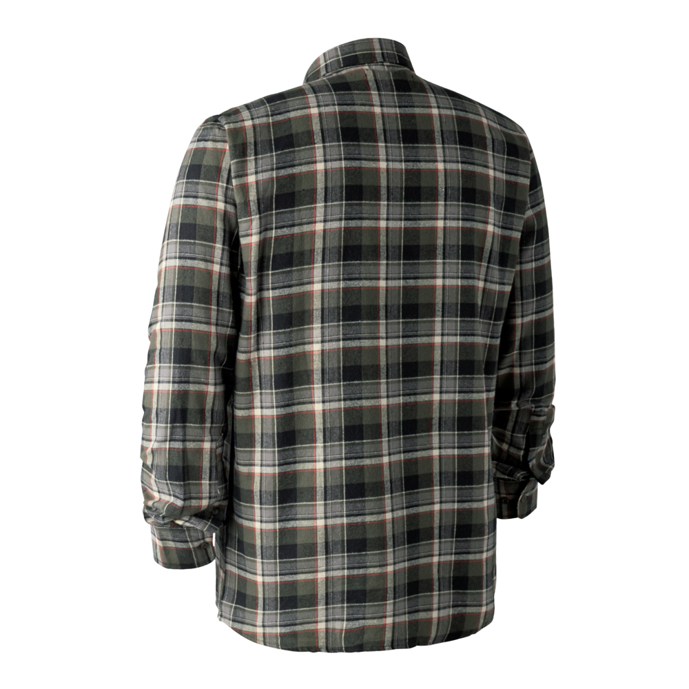 Deerhunter Marvin Shirt