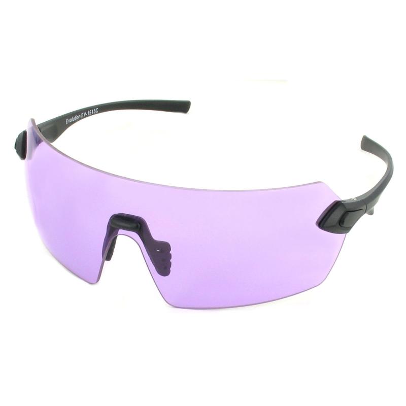 Evolution Eyewear Skydebrille