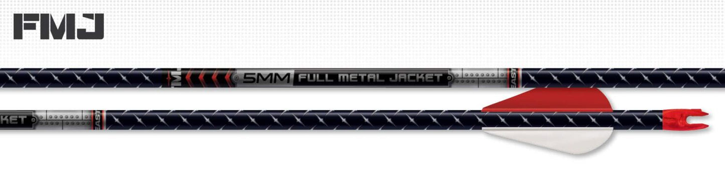 Easton FMJ 300
