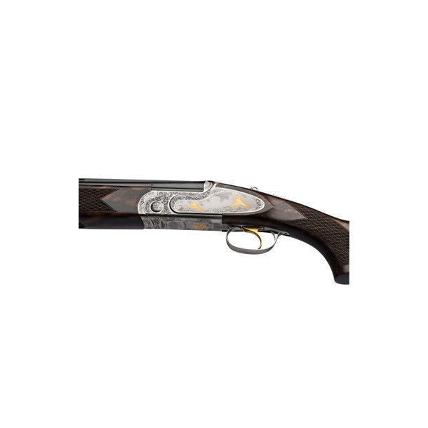 Fair SLX800 Prestige 20