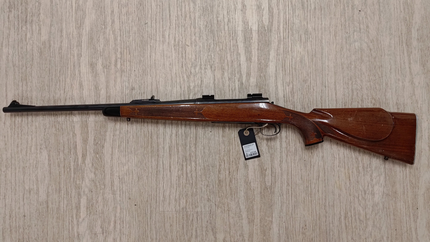 Remington 700 30-06