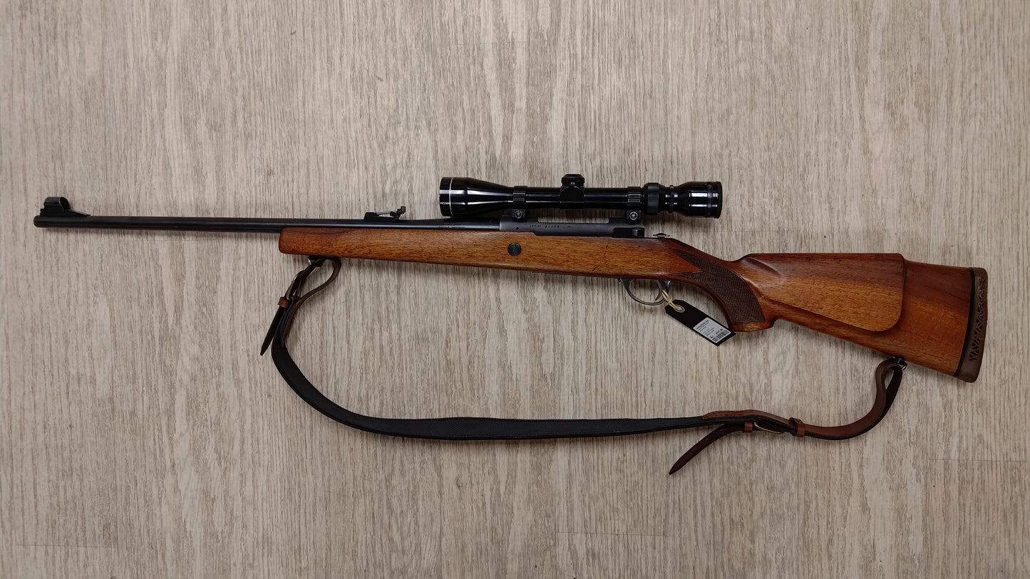 SAKO L61R Finnbear .30-06
