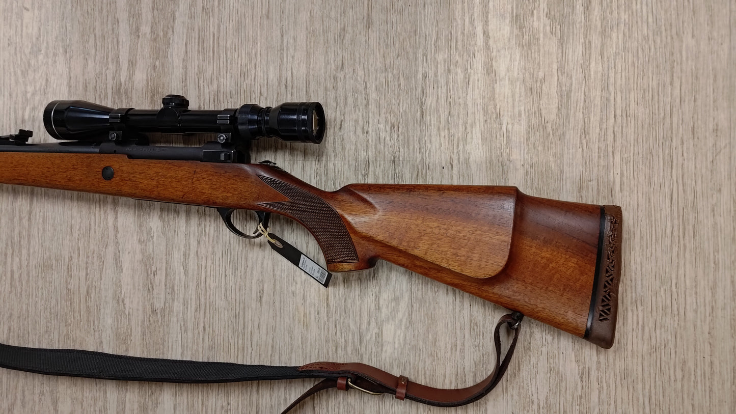 SAKO L61R Finnbear .30-06
