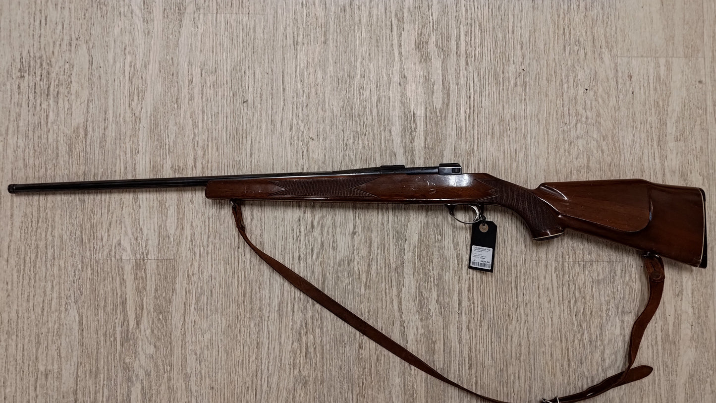 SAKO L461 Vixen .222