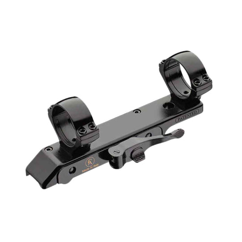 Contessa R8 montage 30mm