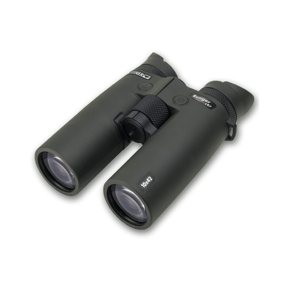 Steiner LRF