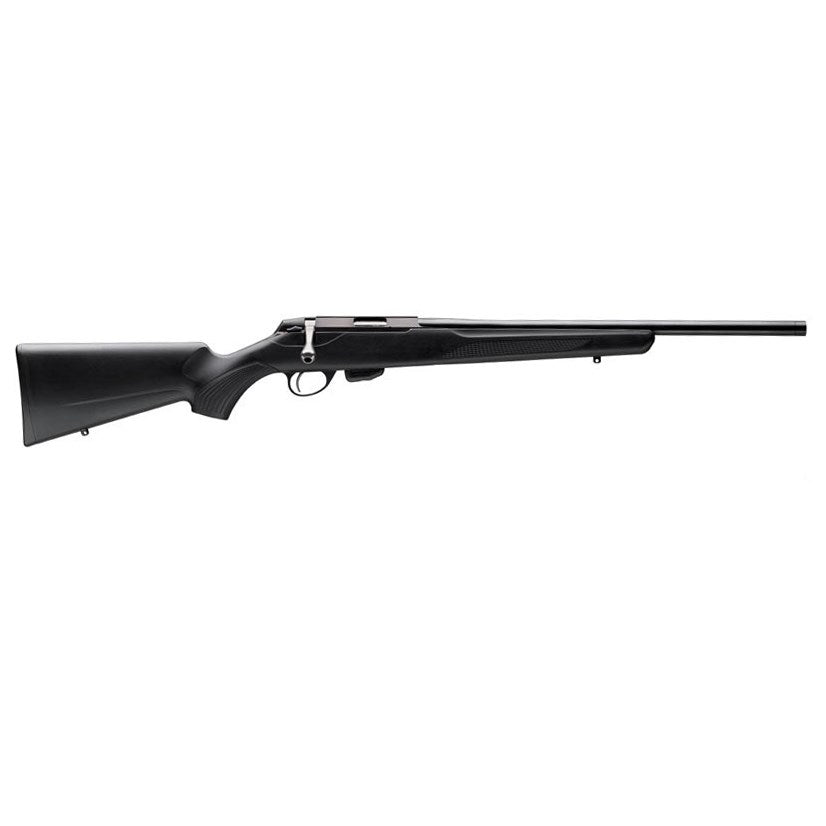 Tikka T1X Salon 22LR