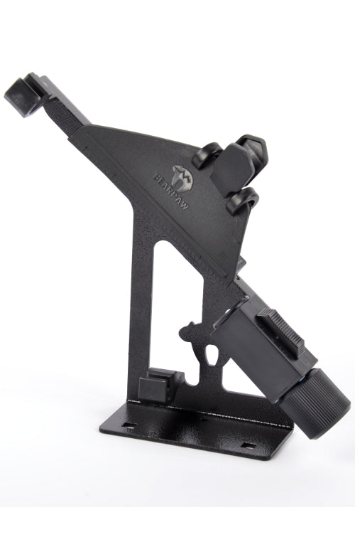 Bearpaw Fletching jig DELUXE