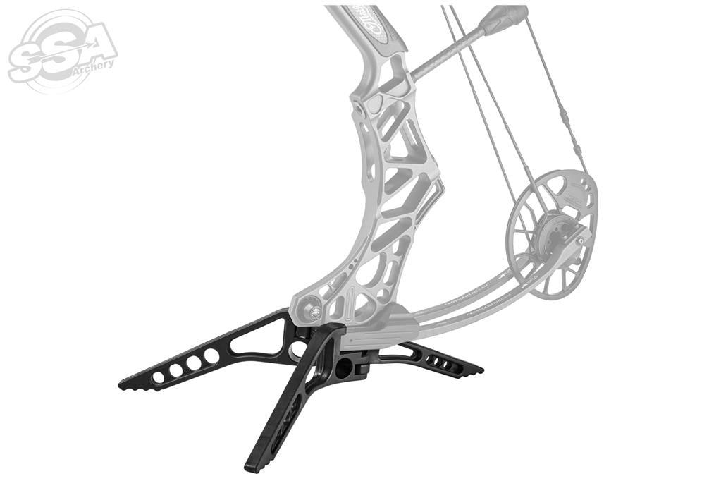 Mathews Slim Limb Legs