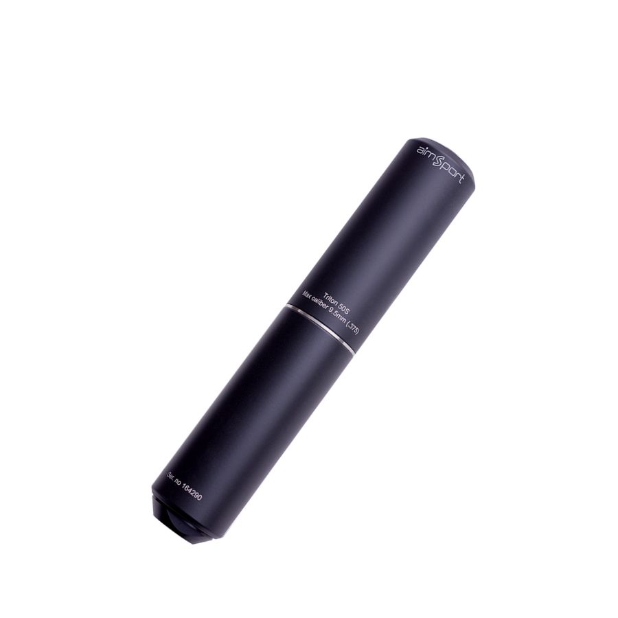 AimSport Triton50