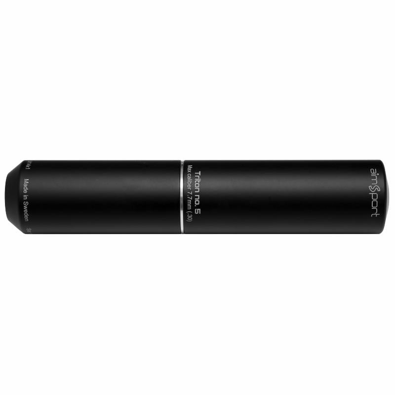 Triton No.5i M14x1