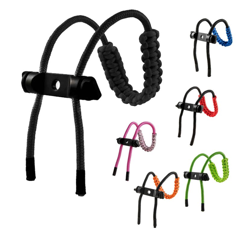 Avalon Tec X Håndledsrem